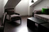 Hotel Meninas 
